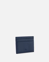 PORTE CARTES KART/GR MARINE - minelli.fr